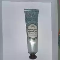 SABON - 2 in 1 Face polisher - Cleanse & polish