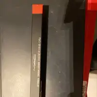 MAC - Crayon à lèvres 