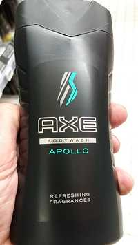 AXE - Body Wash Apollo