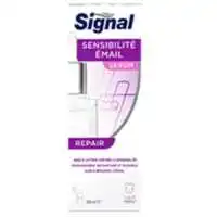 SIGNAL - Signal Soin Sérum Sensibilité Email 35ml