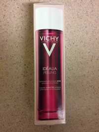VICHY - Idéalia - Soin peeling nuit activateur d'éclat