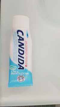 CANDIDA - Multicare 7 in 1 - Dentifrice