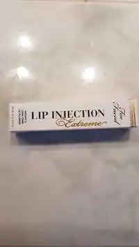 TOO FACED - Lip injection extreme