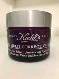KIEHL'S - Super multi-corrective cream