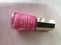 MAVALA - 168 South beach pink - Vernis à ongles