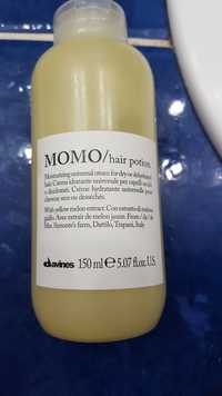 DAVINES - Momo - Hair potion 