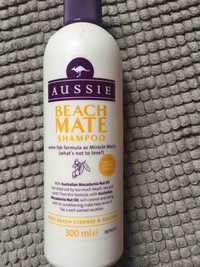 AUSSIE - Beach mate - Shampoo
