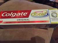 COLGATE - Total original - Dentifrice