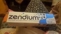 ZENDIUM - Protection complète - Dentifrice
