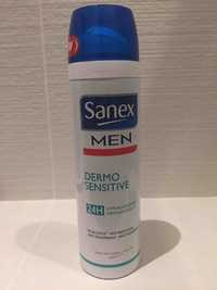 SANEX - Men - Anti transpirant 24h