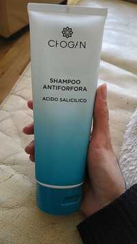 CHOGAN - Shampoo antiforfora