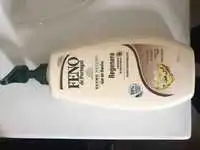 FENO DE PORTUGAL - Gel de banho regenera