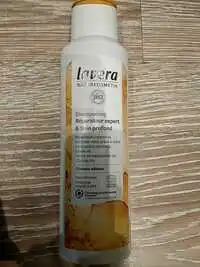 LAVERA - Shampooing - Réparateur expert & Soin profond