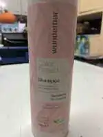 WUNDERBAR - Shampoo color protec