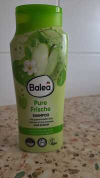 BALEA DM - Pure frische - Shampoo