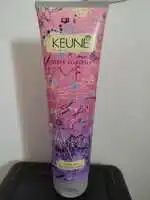 KEUNE - Joseph Klibansky - Gel tenue forte