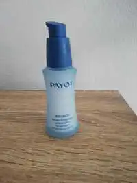 PAYOT - Source - Sérum réhydratant adaptogène