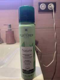 FURTERER - Naturia - Shampooing sec invisible
