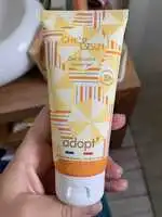 ADOPT' - Chic & sun - Gel douche