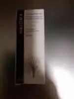 HALOMA - Huile essentielle bio citronnelle de java