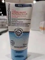 BEPANTHENDERMA - Crème mains réparatrice 