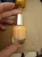 KIKO - Perfect gel - Nail lacquer