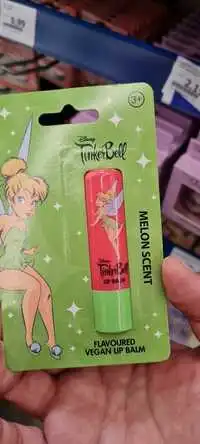 TINKER BELL - Melon scent - Lip balm 