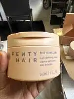 FENTY HAIR - The homecurl - Crème définition des boucles