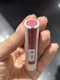 SEPHORA - Rouge a lèvres 04 Pink mirage