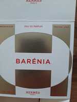 HERMES - Barénia - Eau de parfum