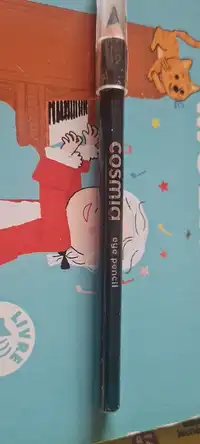 COSMIA - Eye pencil