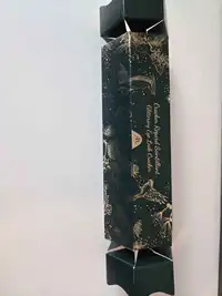 MARIONAUD - Cracker regard scintillant