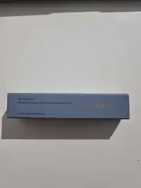 MERIT - The minimalist - Stick sublimateur de teint