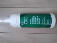 OFFICINA UMBRA - Mousse detergente illuminante vitaminica al collagene vegetale