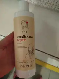 LÚA - Conditionner repair panthenol