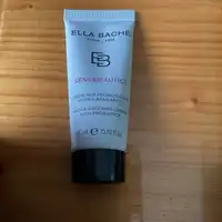 ELLA BACHE - Sensibeautics - Crème aux probiotiques  hydra-apaisante