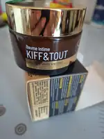 SO CUP - Baume intime kiff & tout