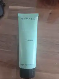 AURODHEA - Hand cream