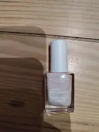 YVES ROCHER - Laque botanique - Vernis à ongles