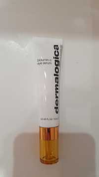 DERMALOGICA - Biolumin-c - Eye serum
