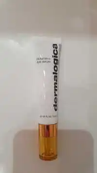 DERMALOGICA - Biolumin-c - Eye serum