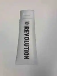 LITTLE BIG CHANGE - Revolution Crème pour le change