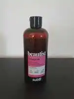 SUBTIL - Beautist - Shampooing éclat couleur