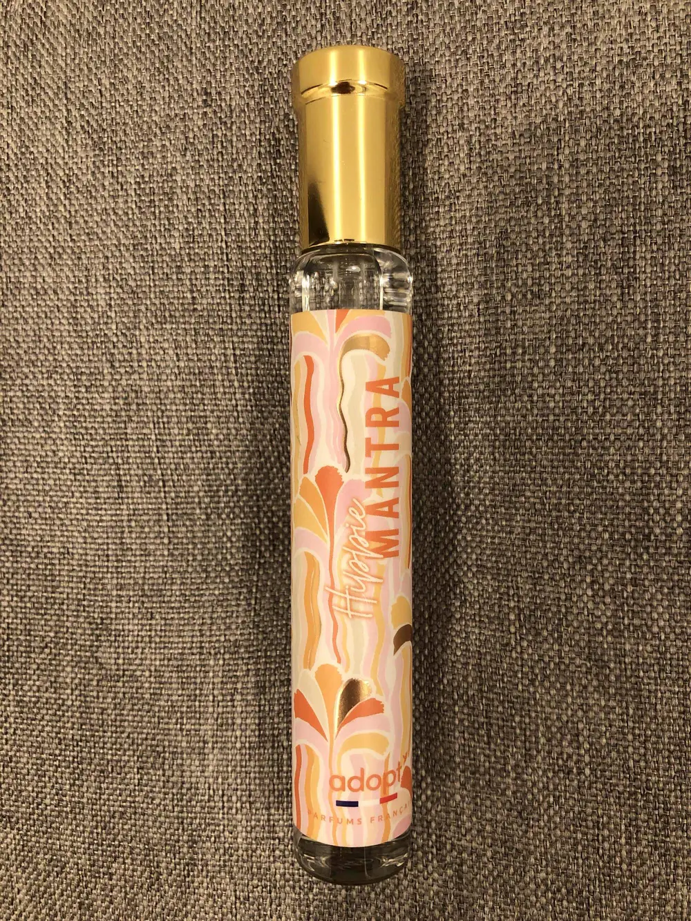 ADOPT' - Hyppie Mantra - Eau de parfum