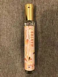 ADOPT' - Hyppie Mantra - Eau de parfum
