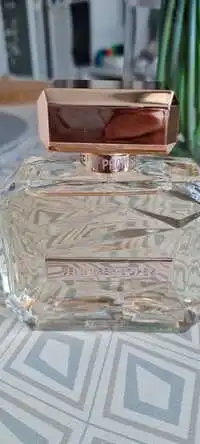 JENNIFER LOPEZ - Promise - Eau de parfum