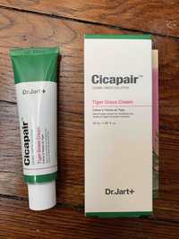 DR.JART+ - Cicapair - Crème à l'herbe du tigre
