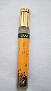 ADOPT' - Cubana - Eau de parfum pailletée