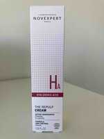 NOVEXPERT - Ha - The repulp cream