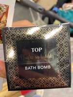 BICKERY - Top You're so bubbly - Bath bomb